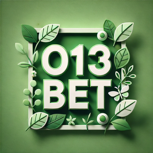 013bet