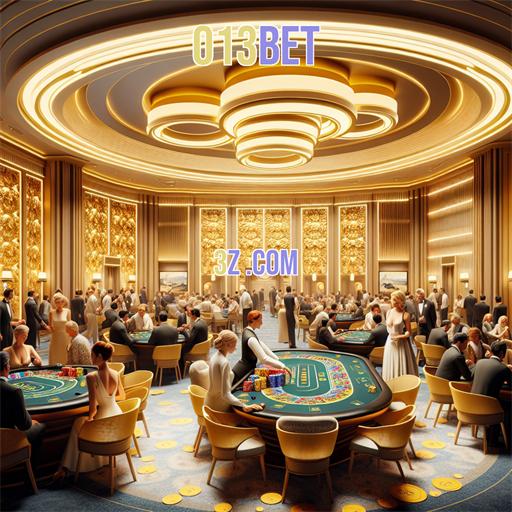 Dicas Imperdíveis para Jogar no 013bet